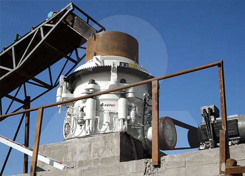 price list of stone crusher machines